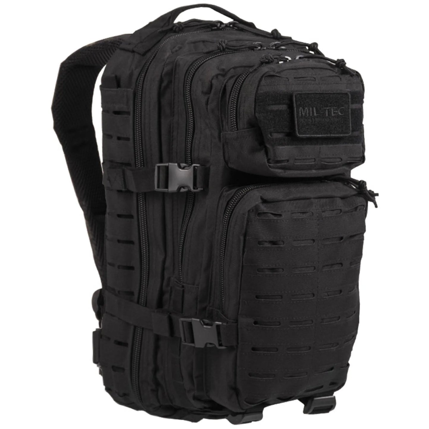 mil-tec-rucksack-us-assault-pack-small-laser-cut-30-l-ansicht-4
