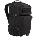 mil-tec-rucksack-us-assault-pack-small-laser-cut-30-l-ansicht-4
