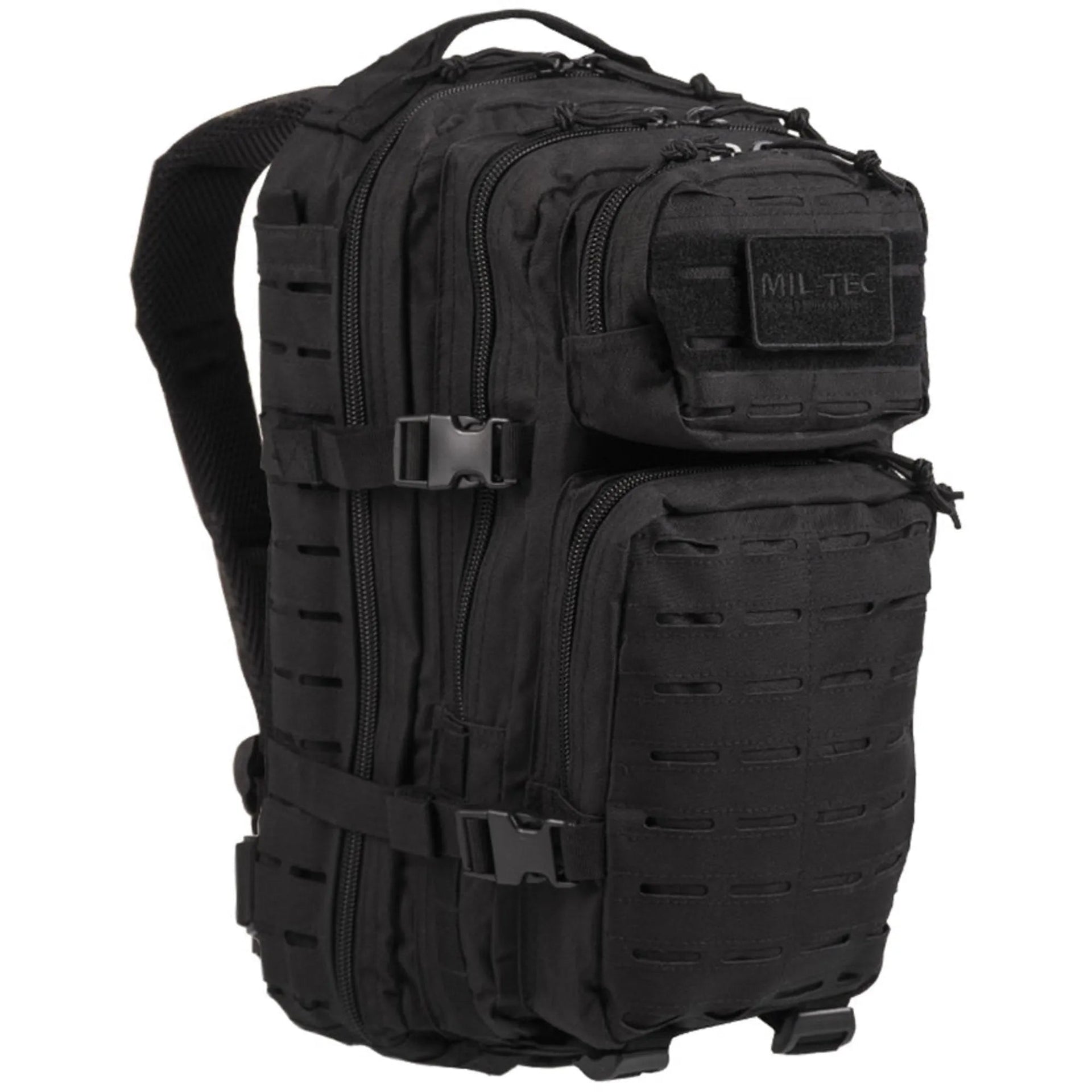 mil-tec-rucksack-us-assault-pack-small-laser-cut-30-l-ansicht-4