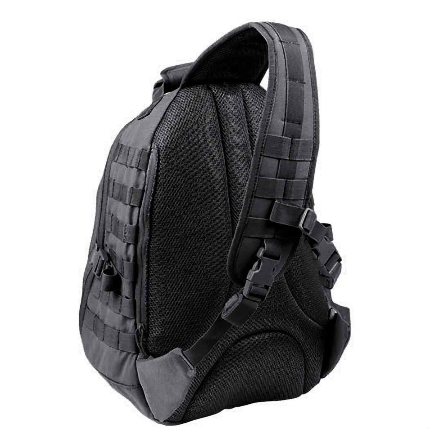 condor-outdoor-condor-tactical-sling-bag-schwarz-ansicht-2