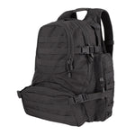 condor-outdoor-urban-go-pack-ansicht-3