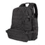 condor-outdoor-urban-go-pack-ansicht-3