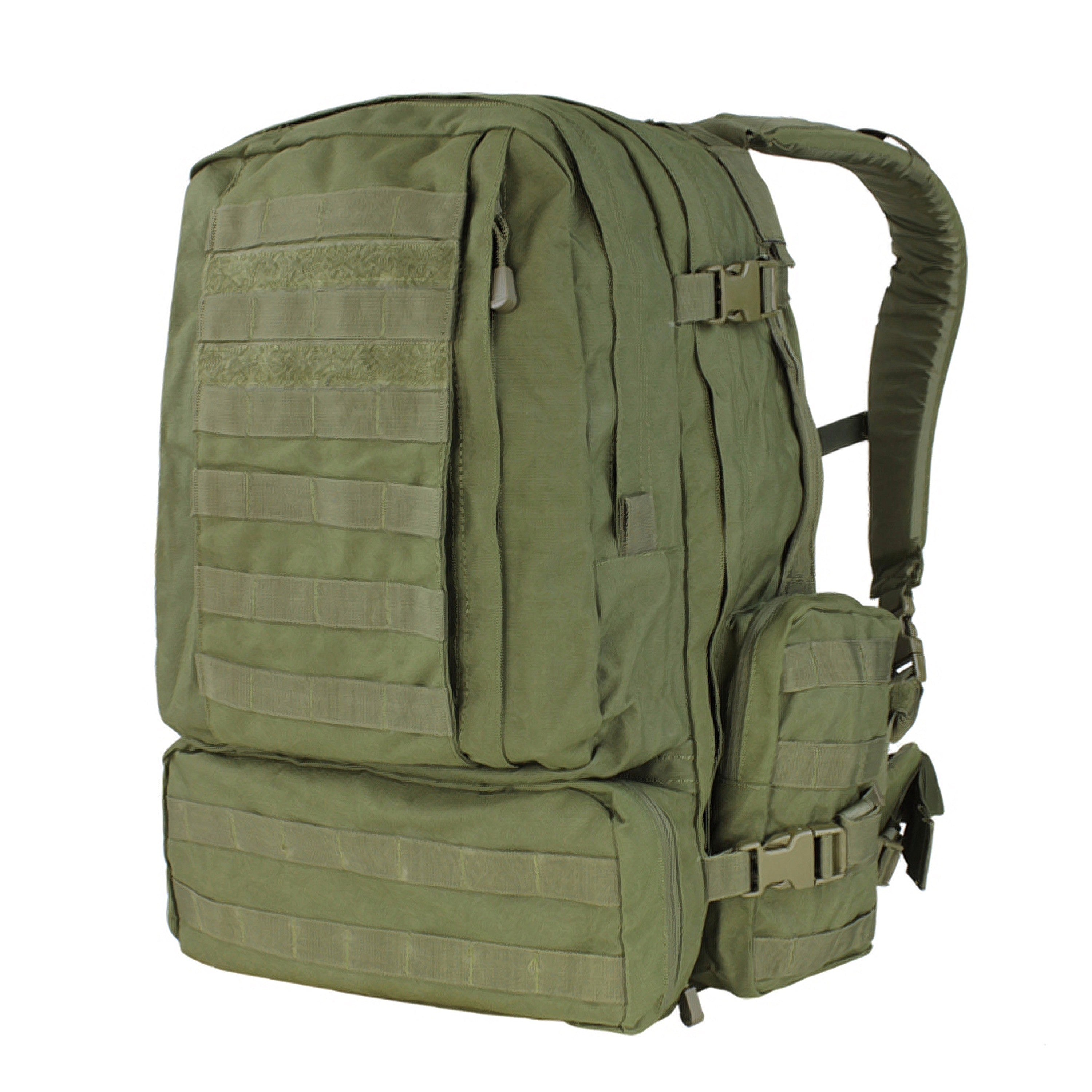 Tactical 3 day assault pack new arrivals