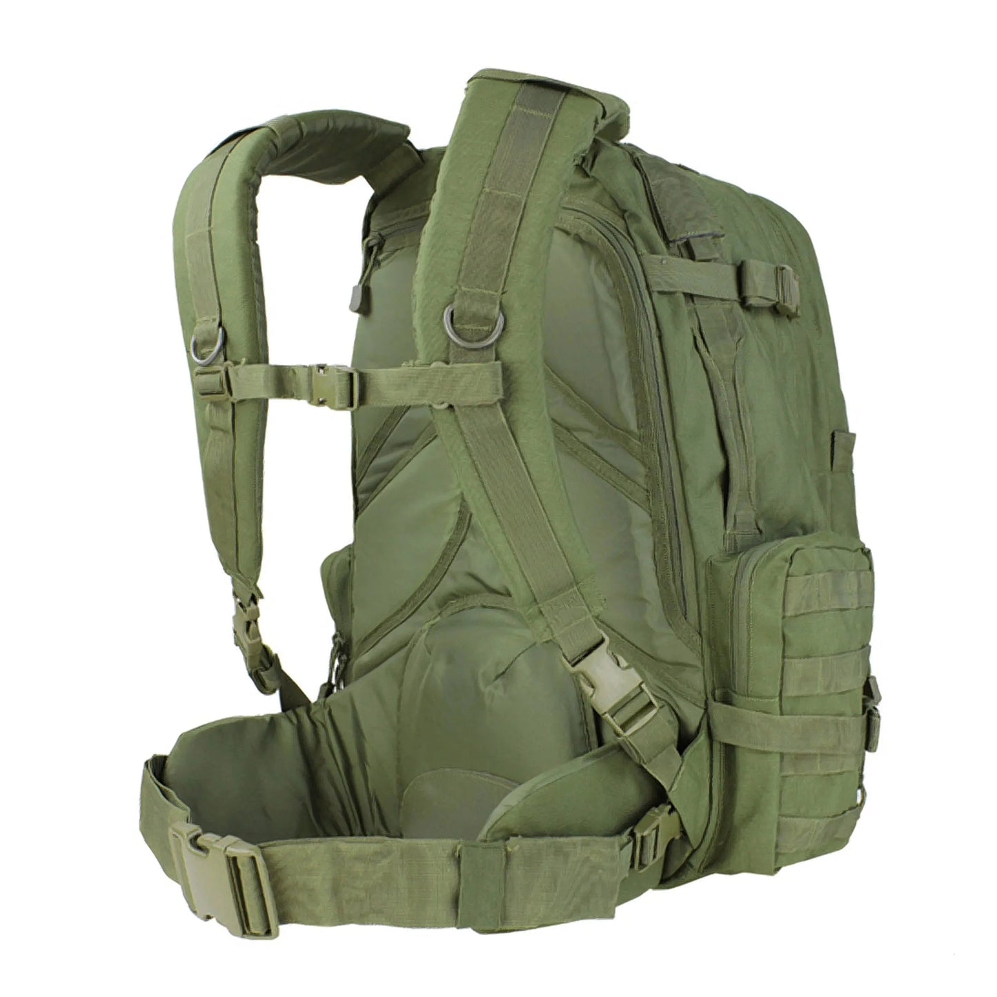 condor-outdoor-rucksack-3-day-assault-pack-ansicht-2