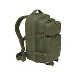 brandit-rucksack-us-cooper-medium-25-l-ansicht-1
