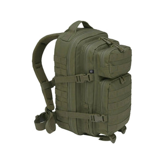Zaino US Cooper Medium 25 L