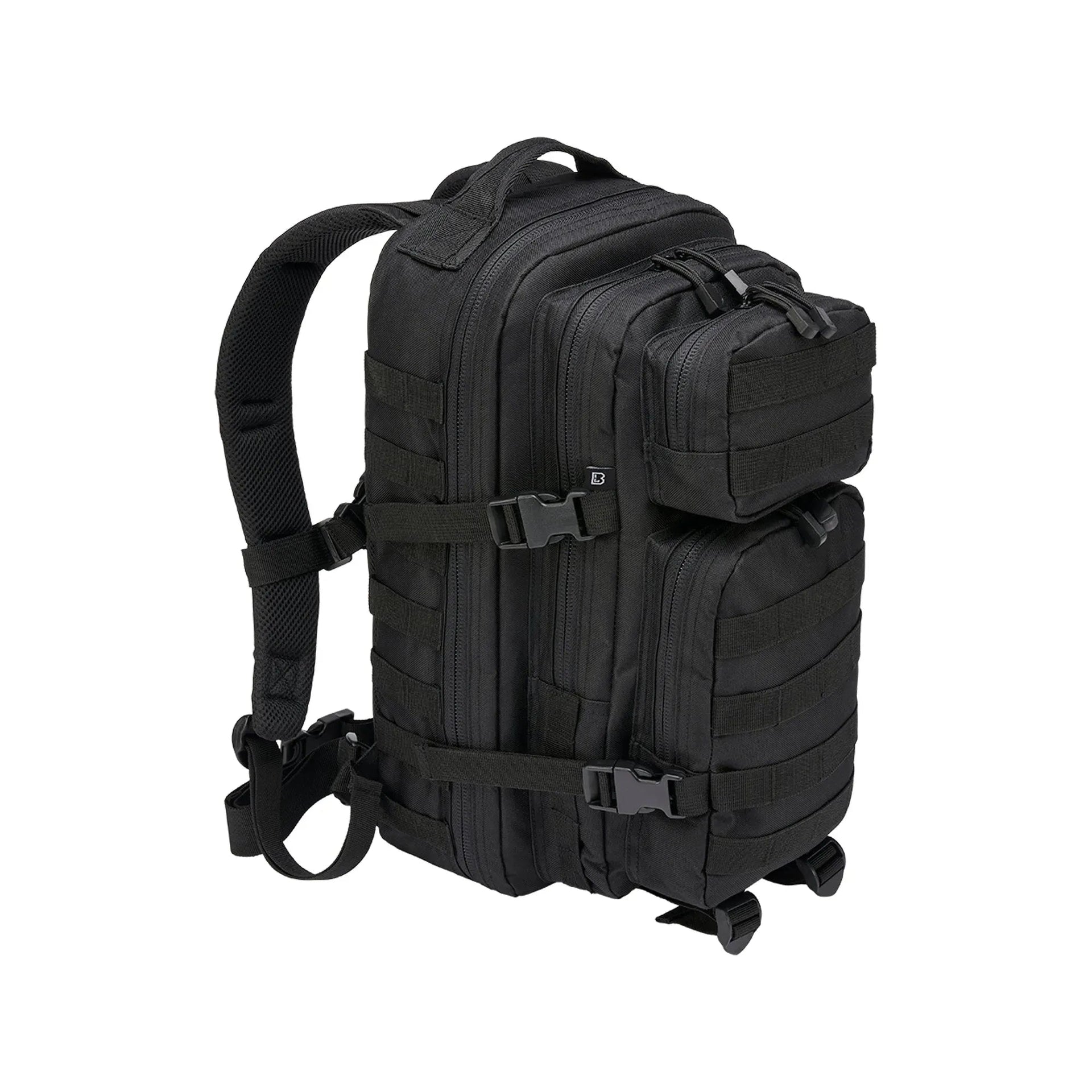 brandit-rucksack-us-cooper-medium-25-l-ansicht-10