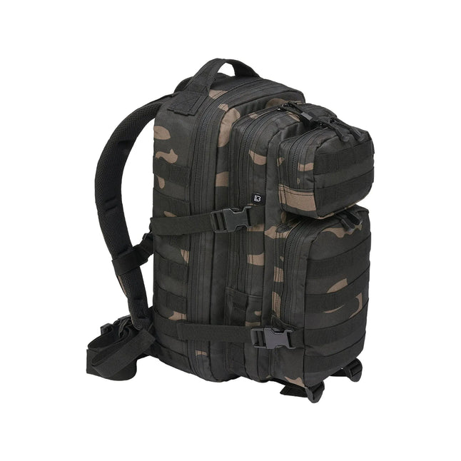 brandit-rucksack-us-cooper-medium-25-l-ansicht-5