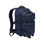brandit-rucksack-us-cooper-medium-25-l-ansicht-8