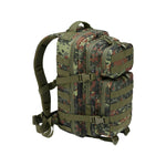 brandit-rucksack-us-cooper-medium-25-l-ansicht-6