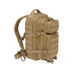 brandit-rucksack-us-cooper-medium-25-l-ansicht-4