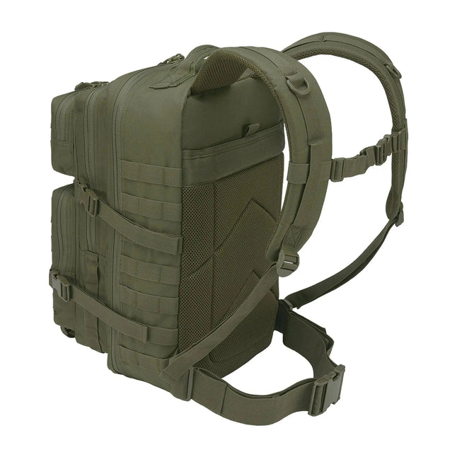 brandit-rucksack-us-cooper-large-40-l-ansicht-2