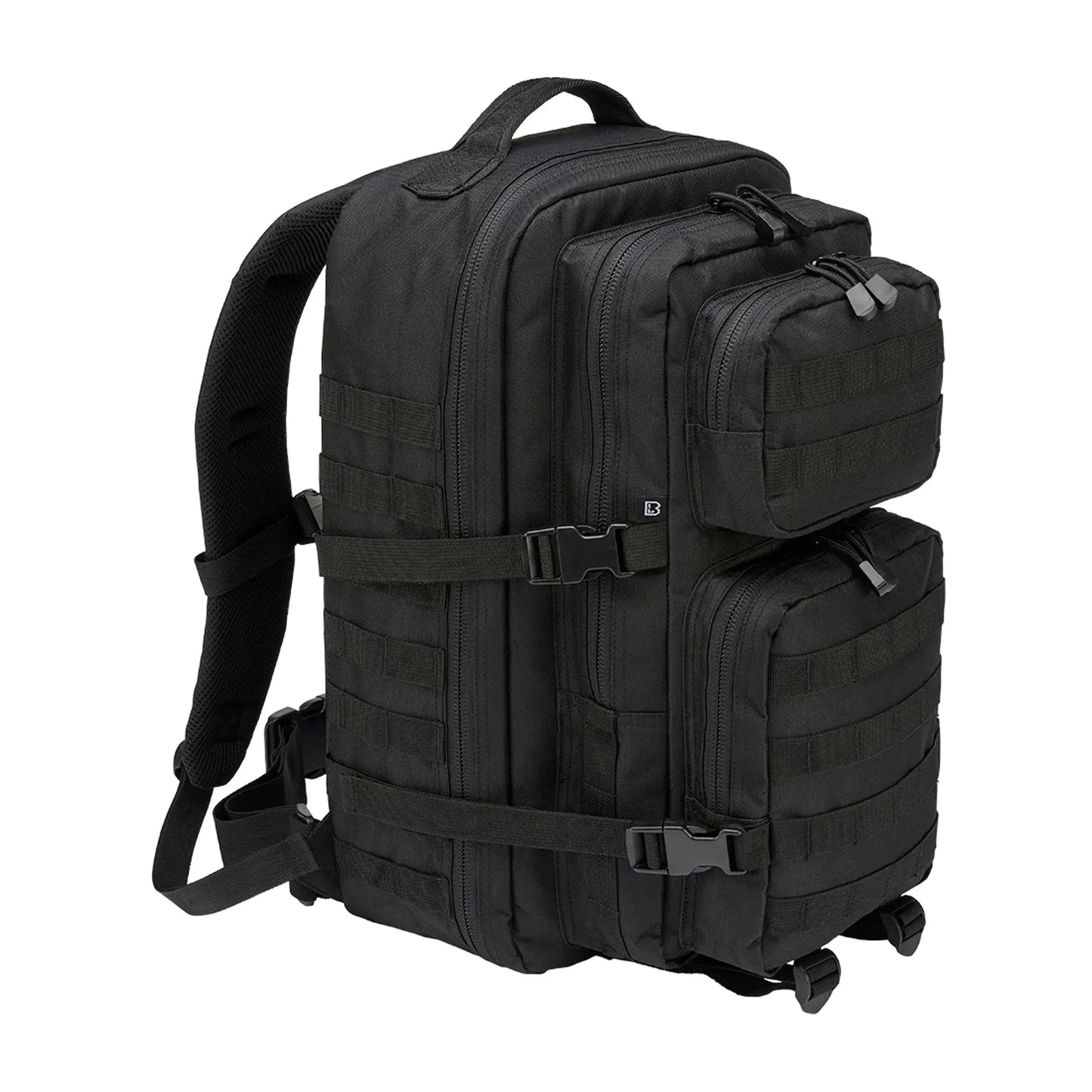 brandit-rucksack-us-cooper-large-40-l-ansicht-10