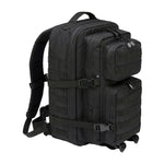 brandit-rucksack-us-cooper-large-40-l-ansicht-10