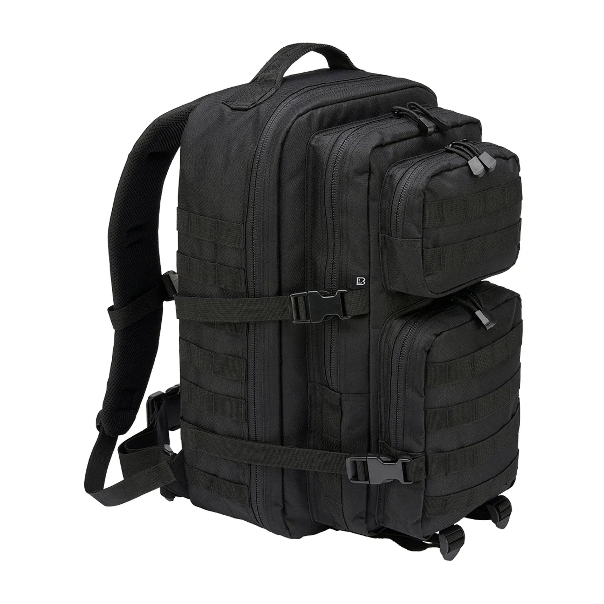 brandit-rucksack-us-cooper-large-40-l-ansicht-10