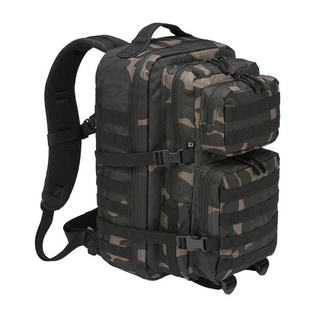 brandit-rucksack-us-cooper-large-40-l-ansicht-5