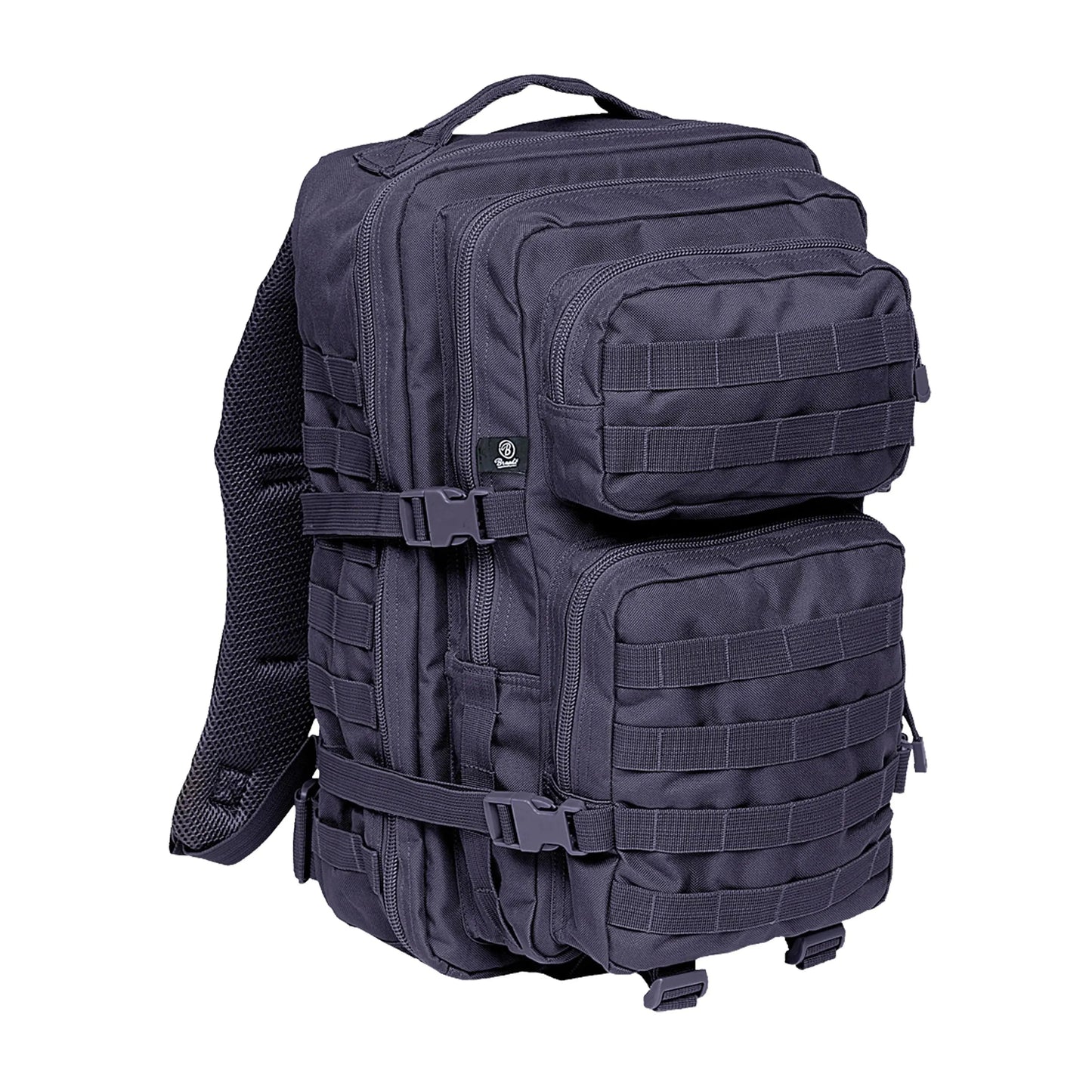 brandit-rucksack-us-cooper-large-40-l-ansicht-8