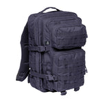 brandit-rucksack-us-cooper-large-40-l-ansicht-8