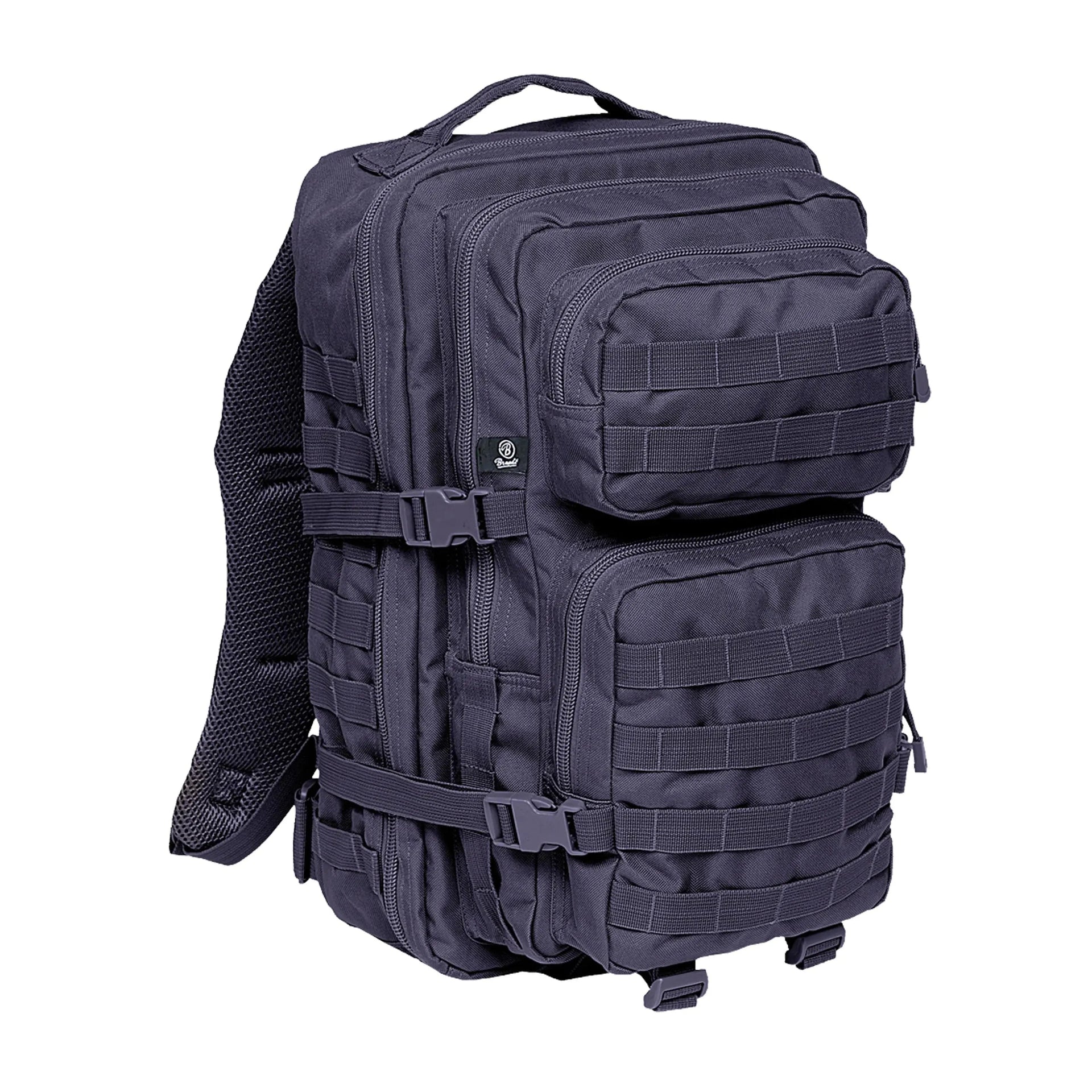 brandit-rucksack-us-cooper-large-40-l-ansicht-8