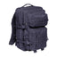 brandit-rucksack-us-cooper-large-40-l-ansicht-8