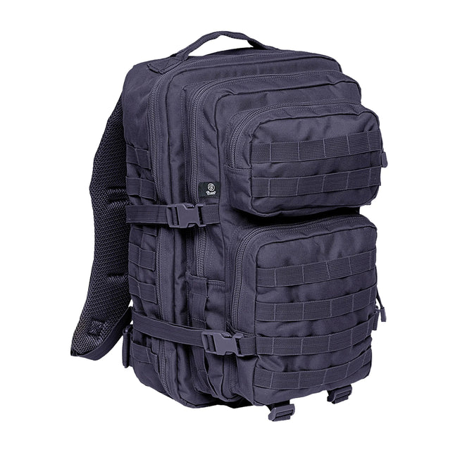brandit-rucksack-us-cooper-large-40-l-ansicht-8