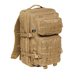 brandit-rucksack-us-cooper-large-40-l-ansicht-4