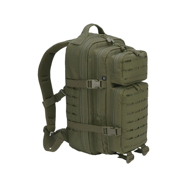 brandit-rucksack-us-cooper-laser-cut-medium-ansicht-1