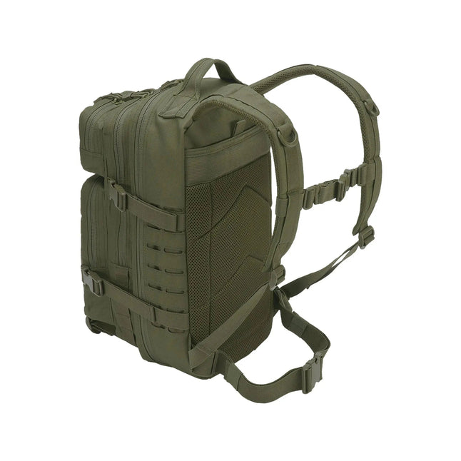 brandit-rucksack-us-cooper-laser-cut-medium-ansicht-2