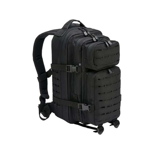 brandit-rucksack-us-cooper-laser-cut-medium-ansicht-5
