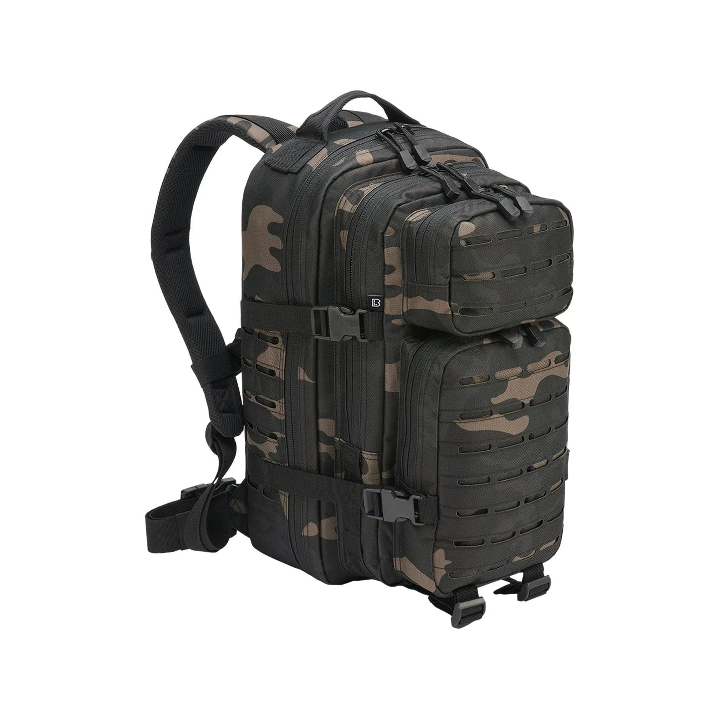 brandit-rucksack-us-cooper-laser-cut-medium-ansicht-4