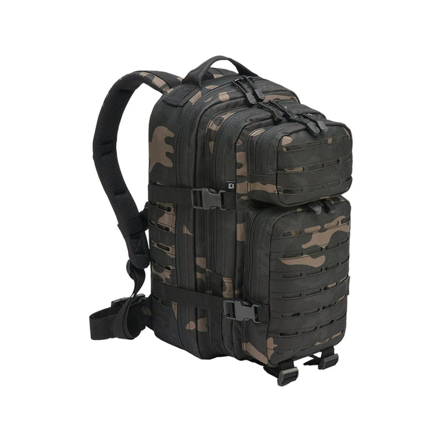 brandit-rucksack-us-cooper-laser-cut-medium-ansicht-4