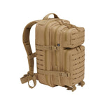 brandit-rucksack-us-cooper-laser-cut-medium-ansicht-3