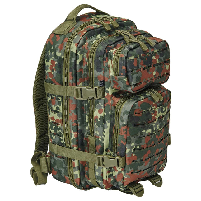 brandit-rucksack-us-cooper-laser-cut-medium-ansicht-6