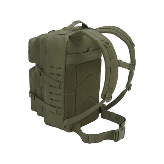Backpack US Cooper Laser Cut Large 40 L