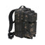 brandit-rucksack-us-cooper-laser-cut-large-ansicht-4