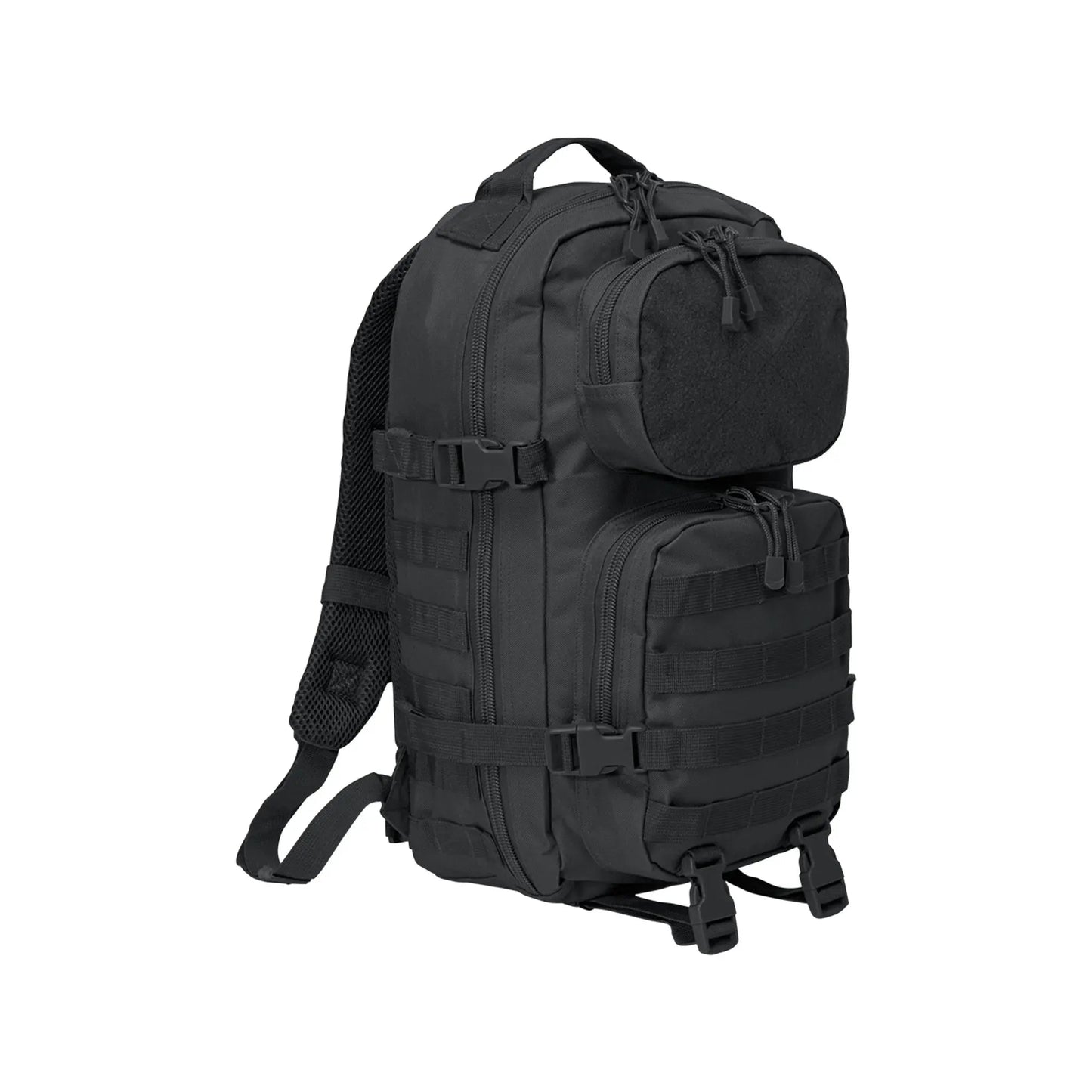 brandit-rucksack-us-cooper-patch-ansicht-3