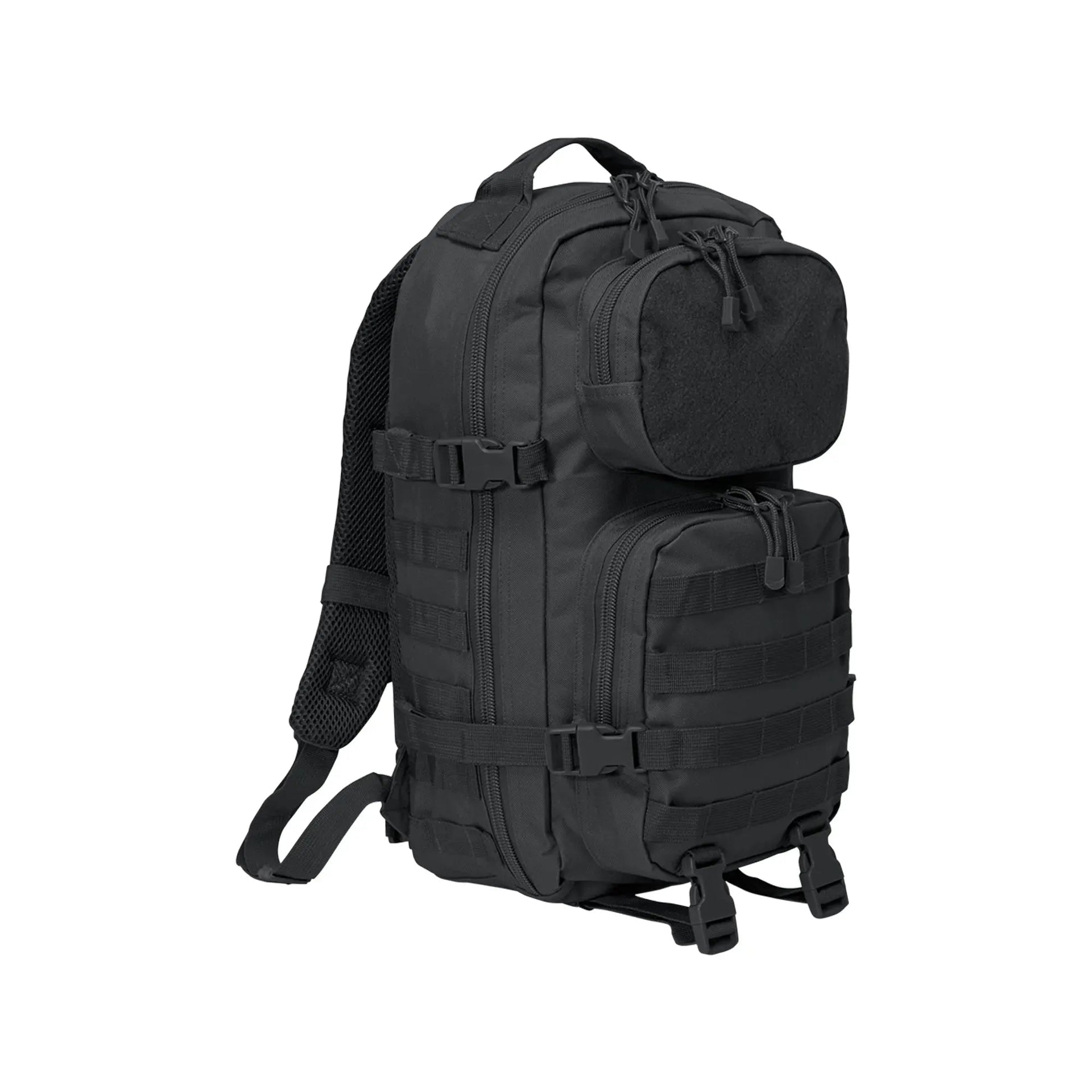 brandit-rucksack-us-cooper-patch-ansicht-3
