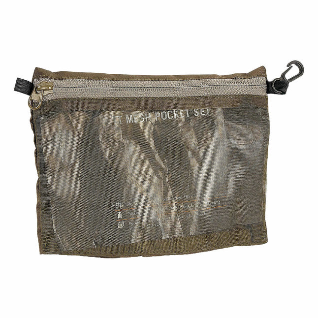 tasmanian-tiger-netztaschen-set-mesh-pocket-set-ansicht-2