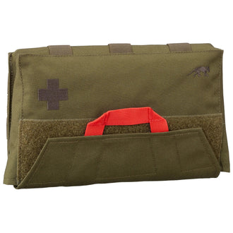 First aid bag IFAK Pouch