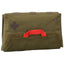 tasmanian-tiger-erste-hilfe-tasche-ifak-pouch-ansicht-1