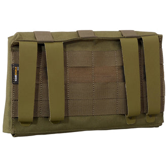 First aid bag IFAK Pouch