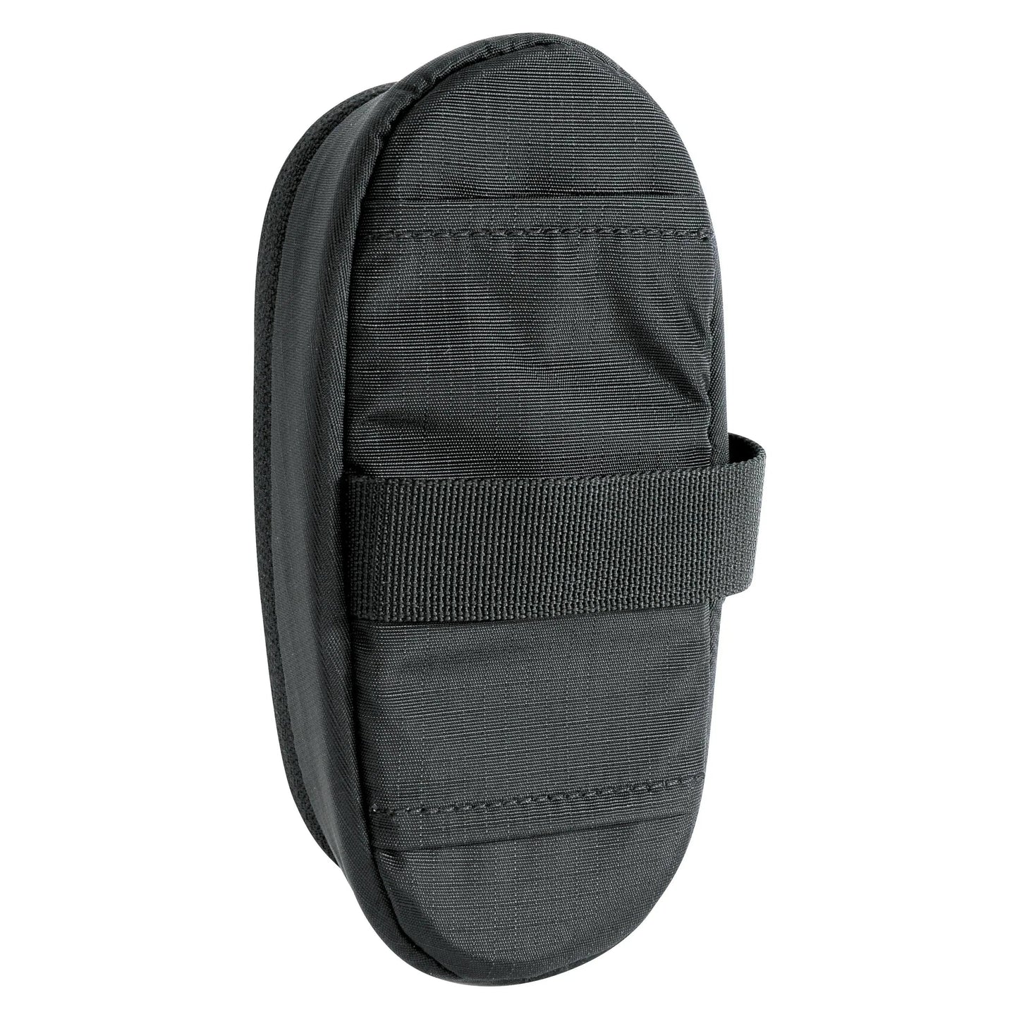 tatonka-etui-strap-m-schwarz-ansicht-2