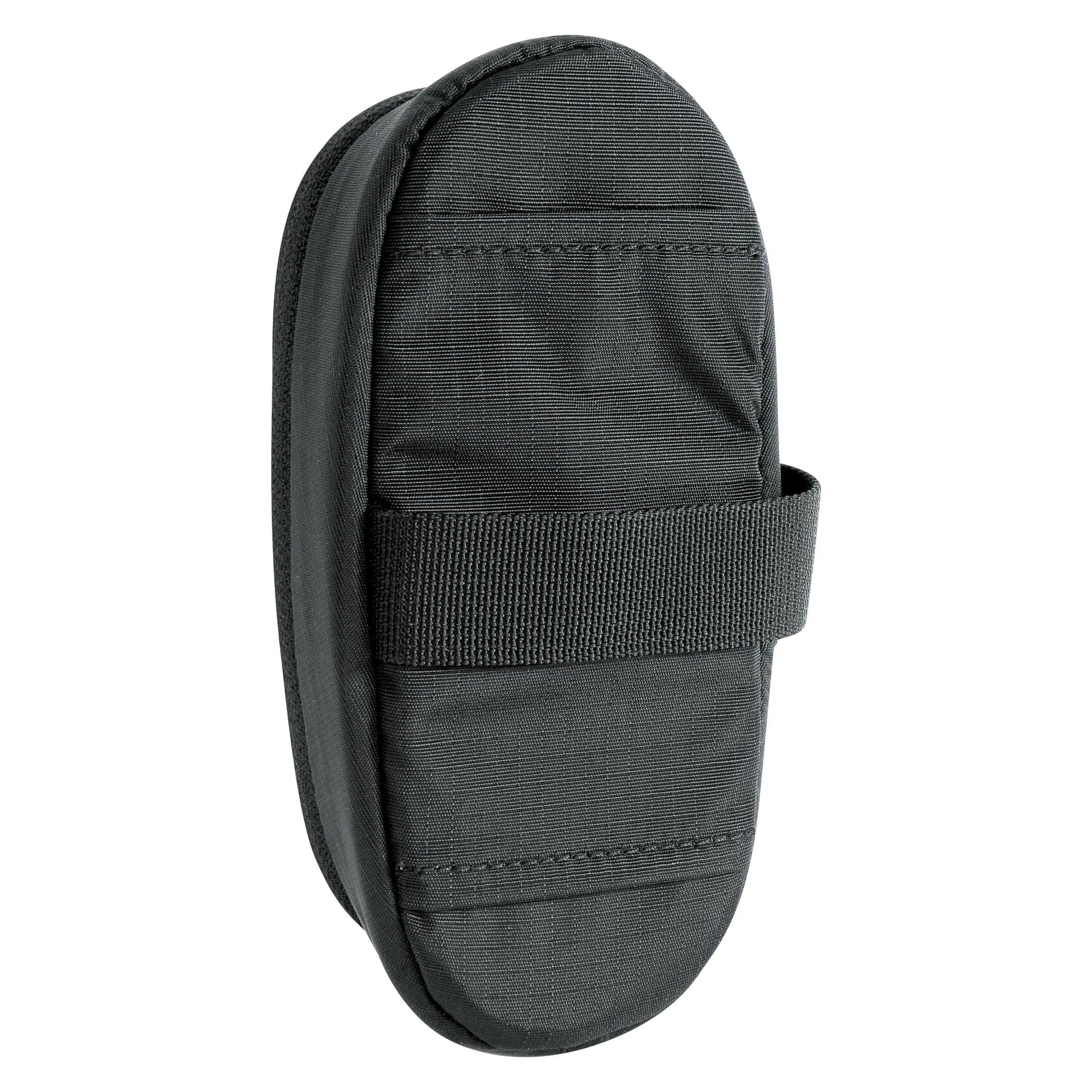 tatonka-etui-strap-m-schwarz-ansicht-2