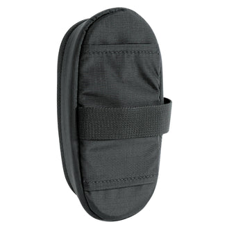 Etui Strap M schwarz