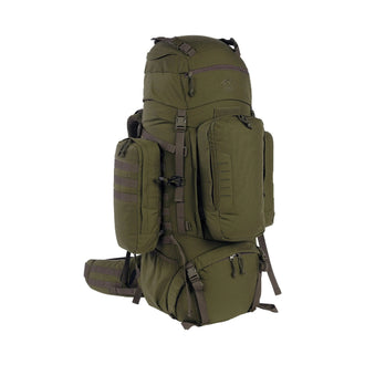 Mochila Range Pack MKII