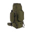 tasmanian-tiger-rucksack-range-pack-mkii-ansicht-1