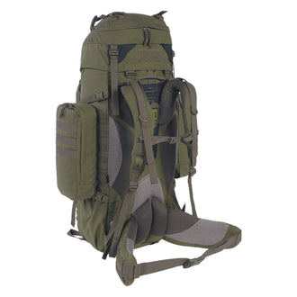 Mochila Range Pack MKII