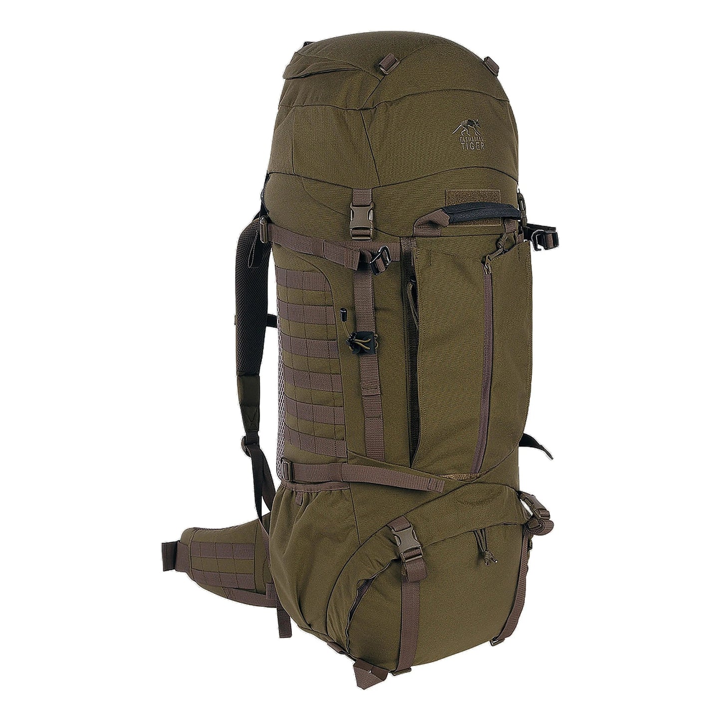 tasmanian-tiger-rucksack-pathfinder-mkii-ansicht-1