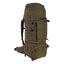 tasmanian-tiger-rucksack-pathfinder-mkii-ansicht-1
