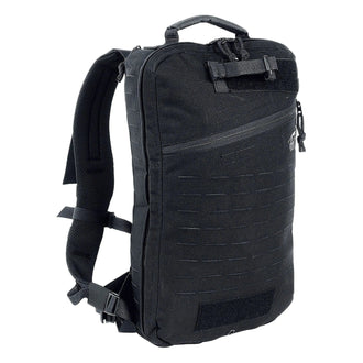 Rucksack Medic Assault Pack MKII 15 L